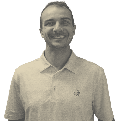 Grant Janik